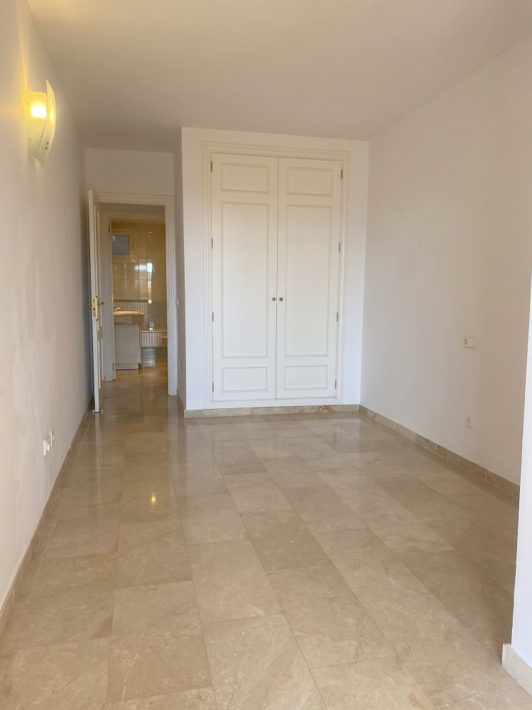 Appartamento a Palma de Majorca, Mallorca, Spagna 3 camere da letto, 145 mq. N° 199223