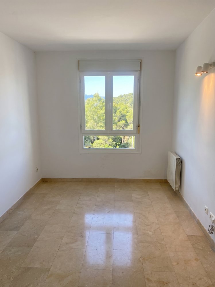 Appartamento a Palma de Majorca, Mallorca, Spagna 3 camere da letto, 145 mq. N° 199223