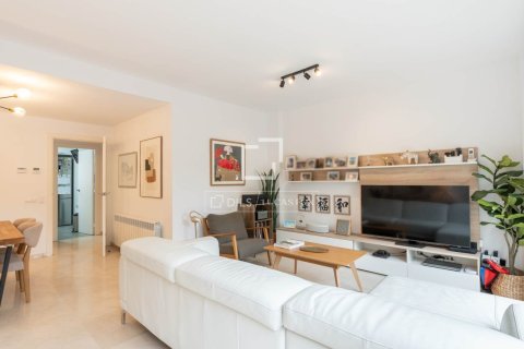 Villa Sant Cugat Del Valles, Barcelona, Spānijā 5 istabas, 248 m2 Nr. 192724