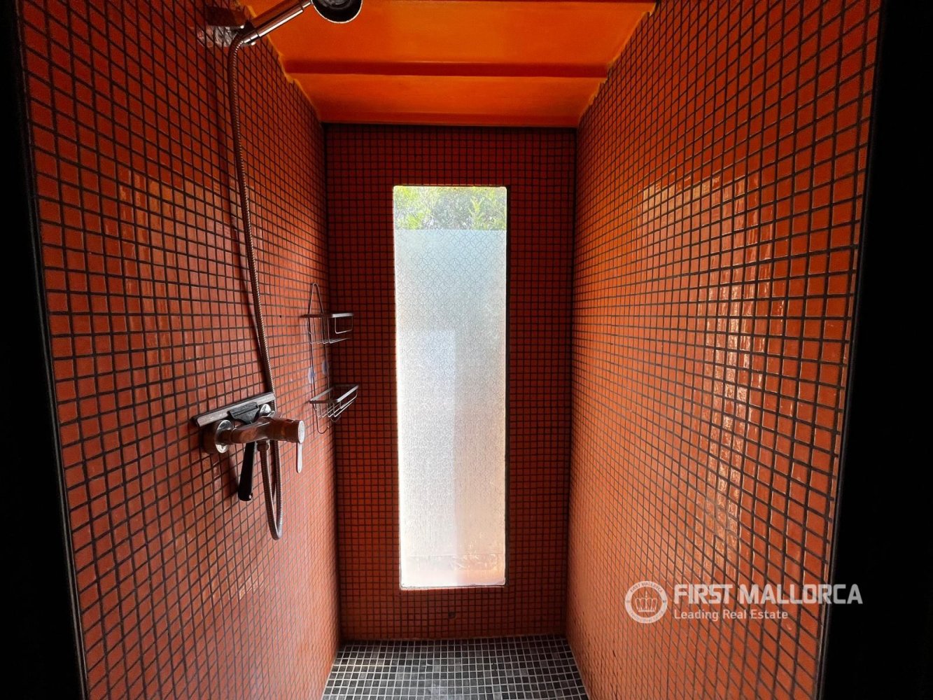 Finca Marratxinet (Marratxi), Mallorca, Spānijā 4 istabas, 132 m2 Nr. 197360