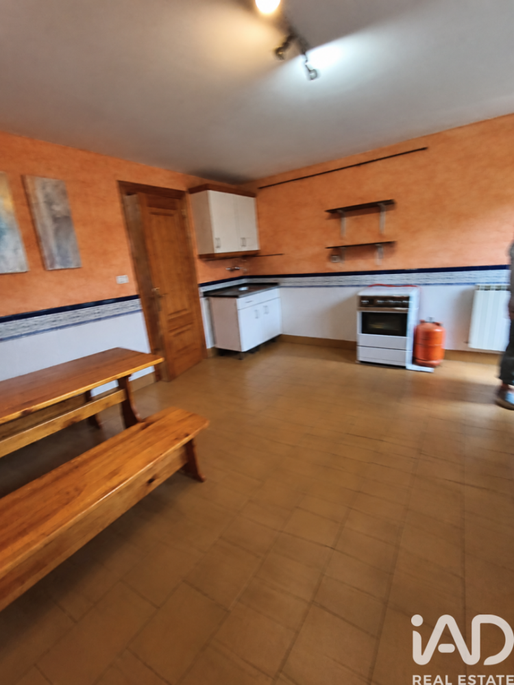 House in San Andres del Rabanedo, Leon, Spain 3 bedrooms, 194 sq.m. No. 198624
