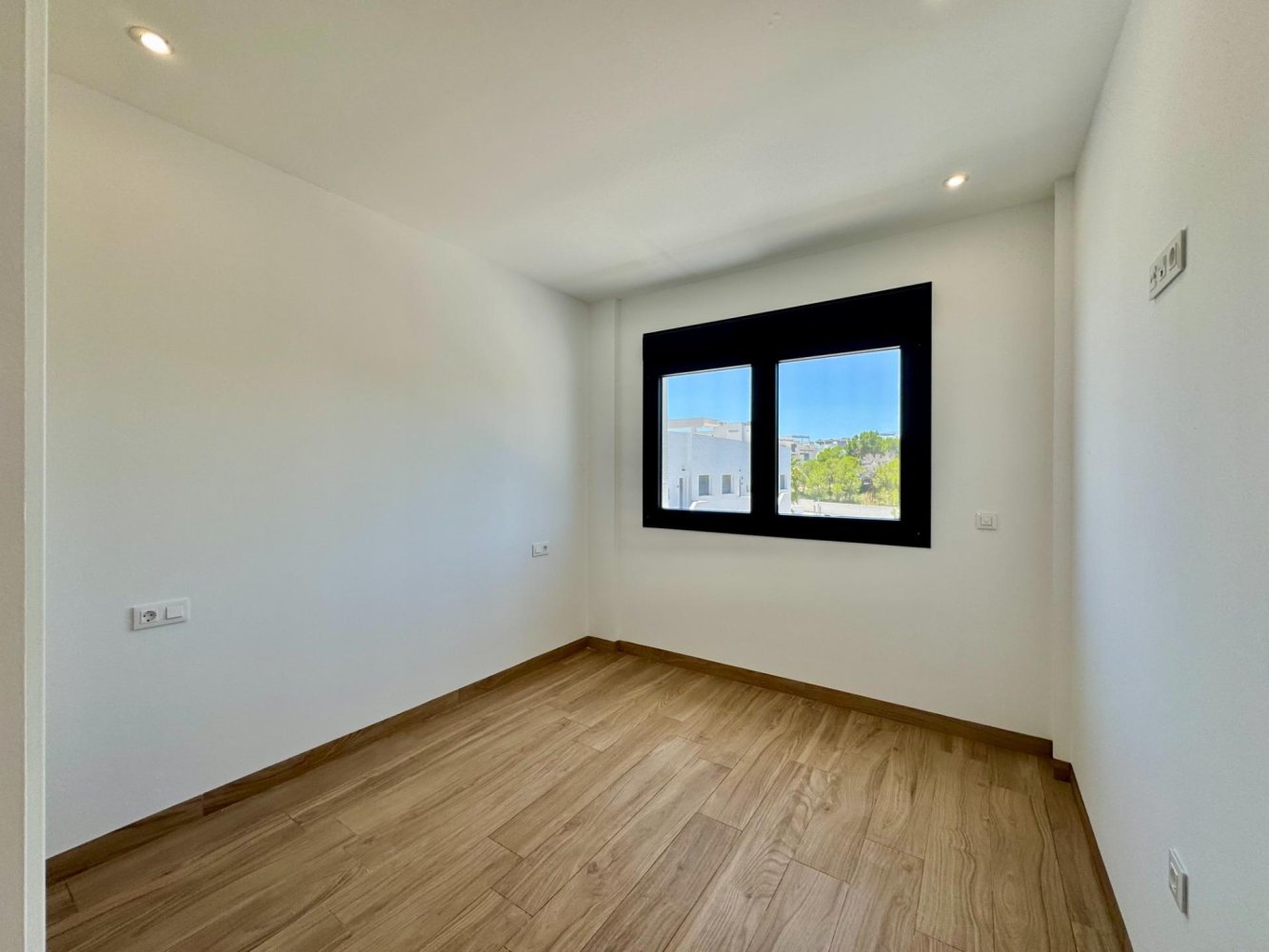 Dzīvoklis Torrevieja, Alicante, Spānijā 2 istabas, 178 m2 Nr. 197218