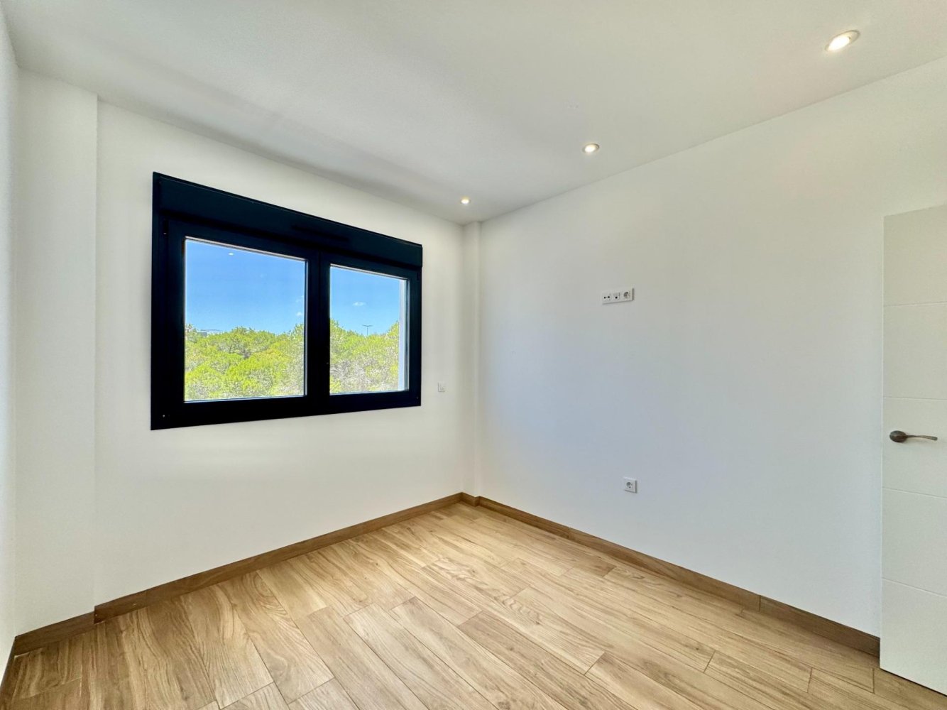 Dzīvoklis Torrevieja, Alicante, Spānijā 2 istabas, 178 m2 Nr. 197218