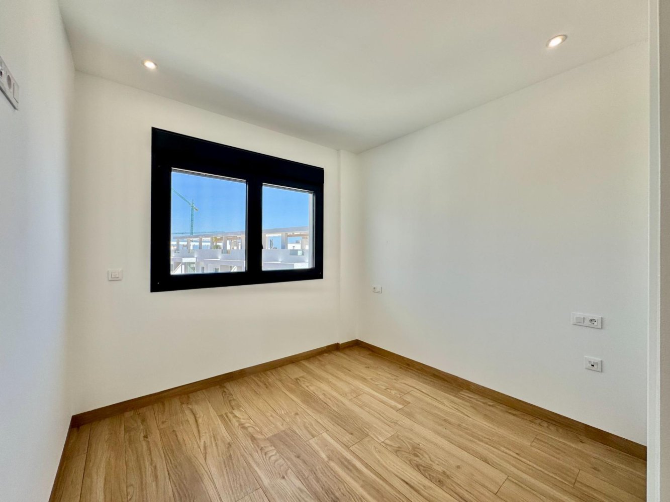 Dzīvoklis Torrevieja, Alicante, Spānijā 2 istabas, 178 m2 Nr. 197218