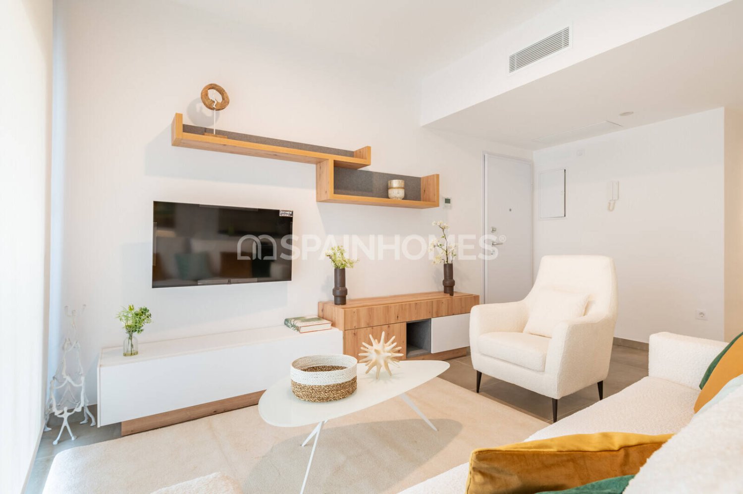 Villa in Capdepera, Mallorca, Spanien 3 Schlafzimmer, 168 m2 Nr. 197892