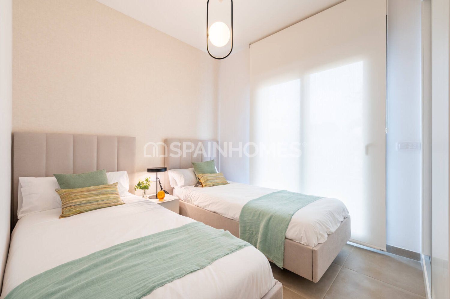 Villa in Capdepera, Mallorca, Spanien 3 Schlafzimmer, 168 m2 Nr. 197892