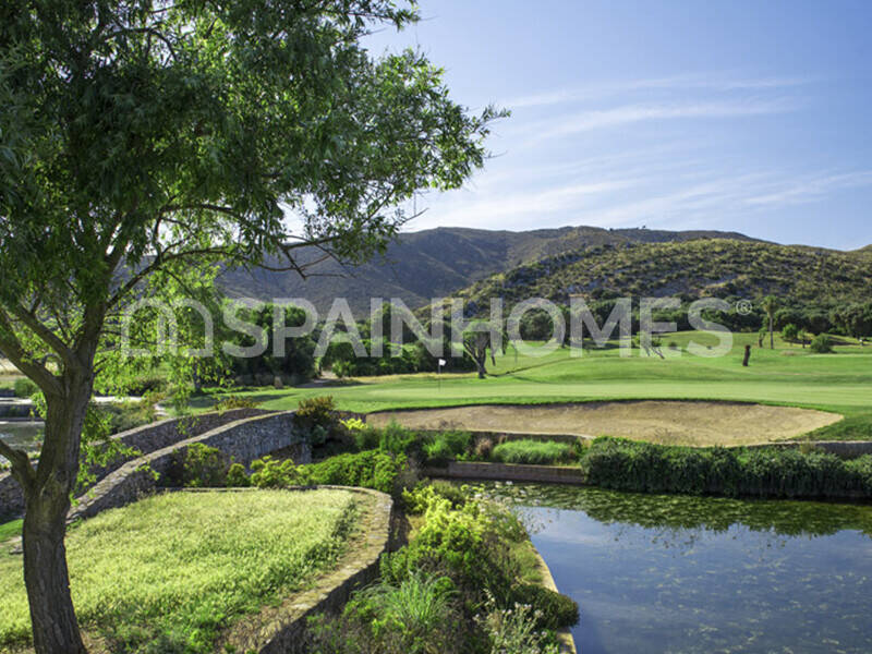Villa in Capdepera, Mallorca, Spanien 3 Schlafzimmer, 168 m2 Nr. 197892