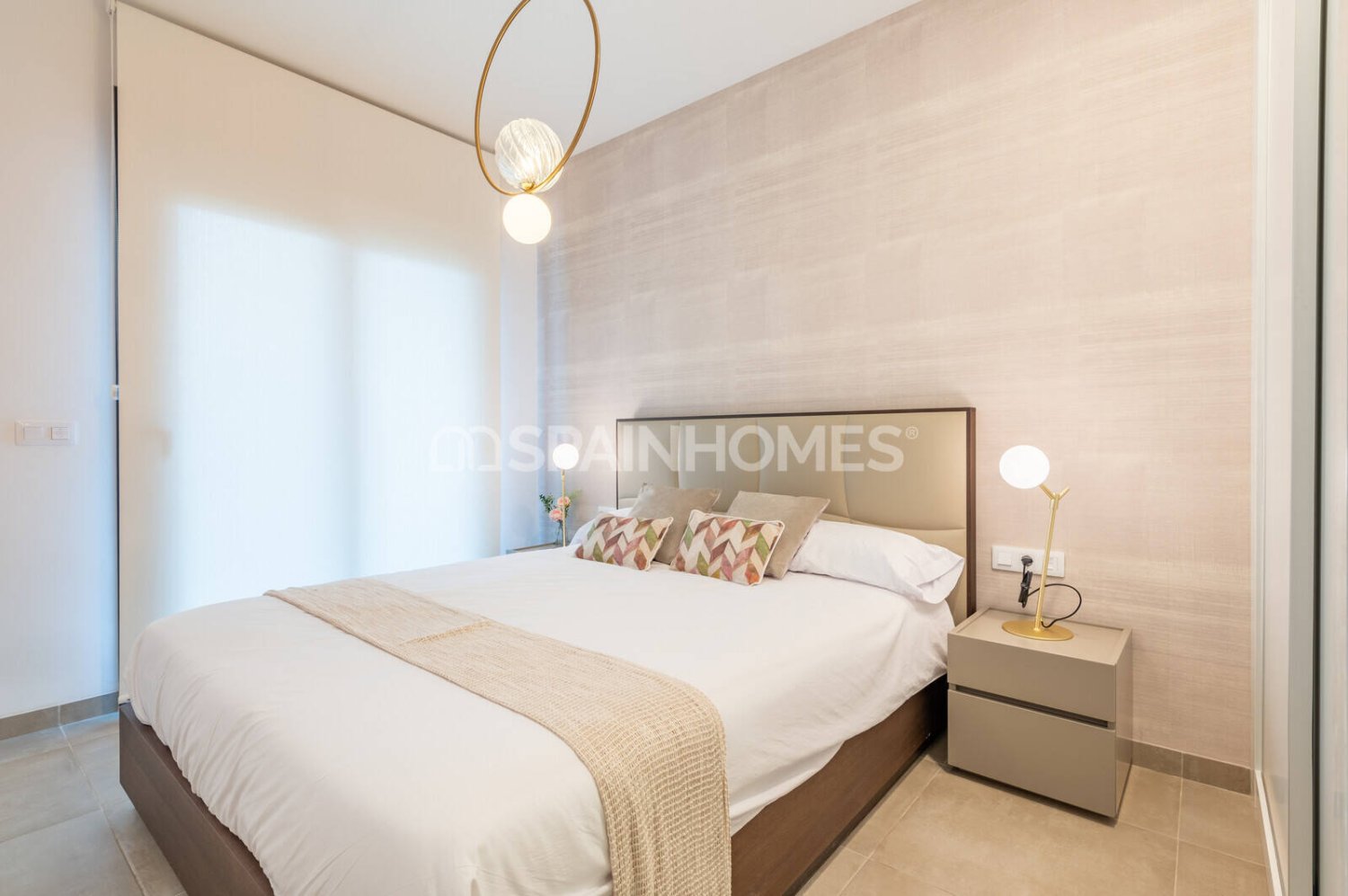 Villa in Capdepera, Mallorca, Spanien 3 Schlafzimmer, 168 m2 Nr. 197892