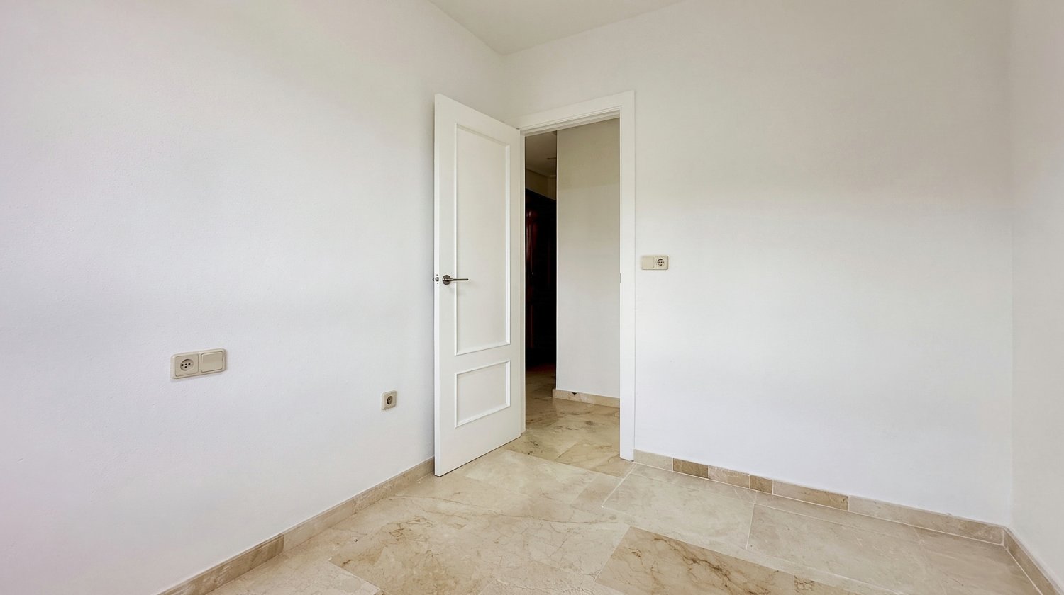 Appartamento a Alicante, Spagna 2 camere da letto, 54 mq. N° 199108