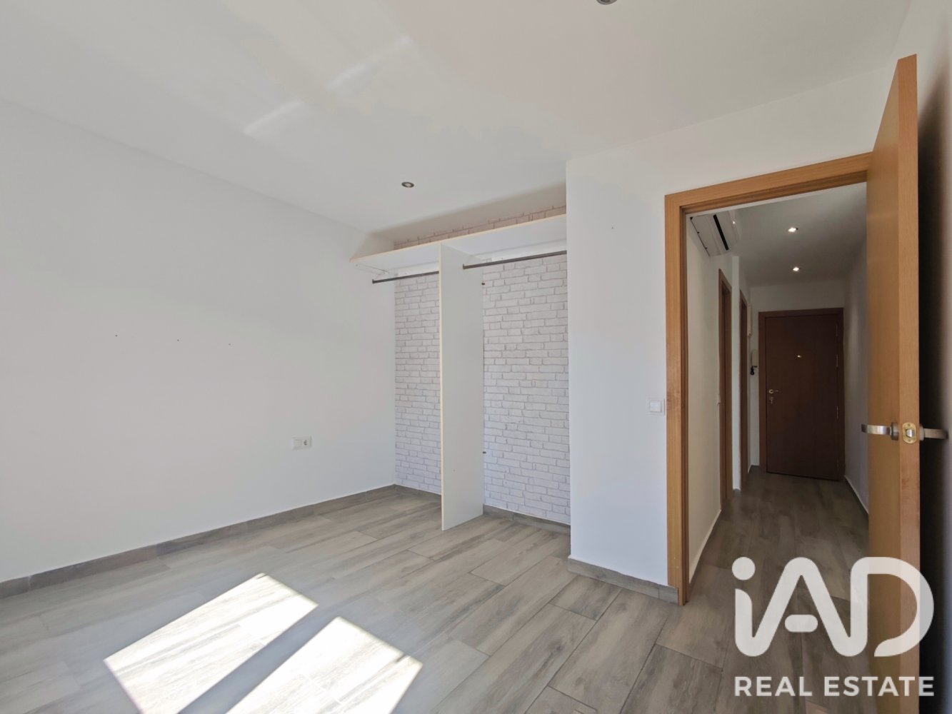 Apartment in Vilanova del Cami, Barcelona, Spain 2 bedrooms, 79 sq.m. No. 197729