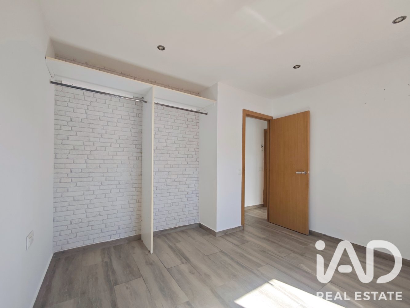 Apartment in Vilanova del Cami, Barcelona, Spain 2 bedrooms, 79 sq.m. No. 197729