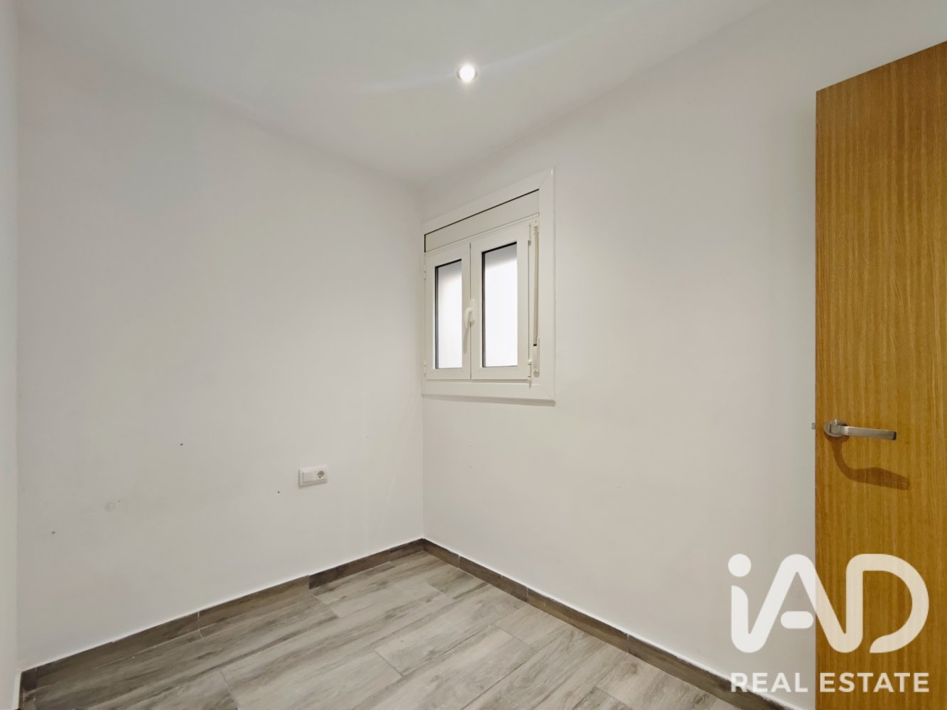 Apartment in Vilanova del Cami, Barcelona, Spain 2 bedrooms, 79 sq.m. No. 197729