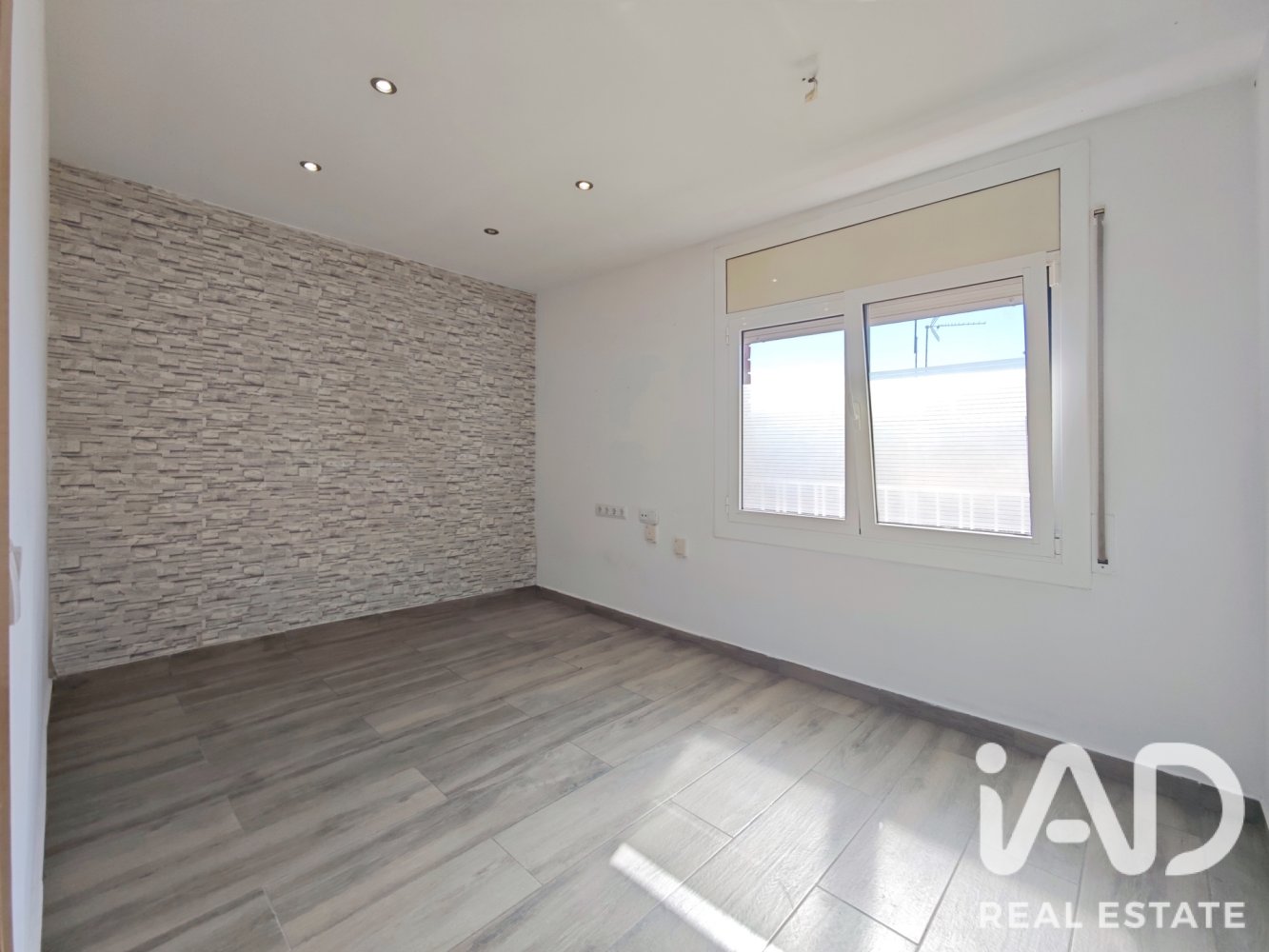 Apartment in Vilanova del Cami, Barcelona, Spain 2 bedrooms, 79 sq.m. No. 197729