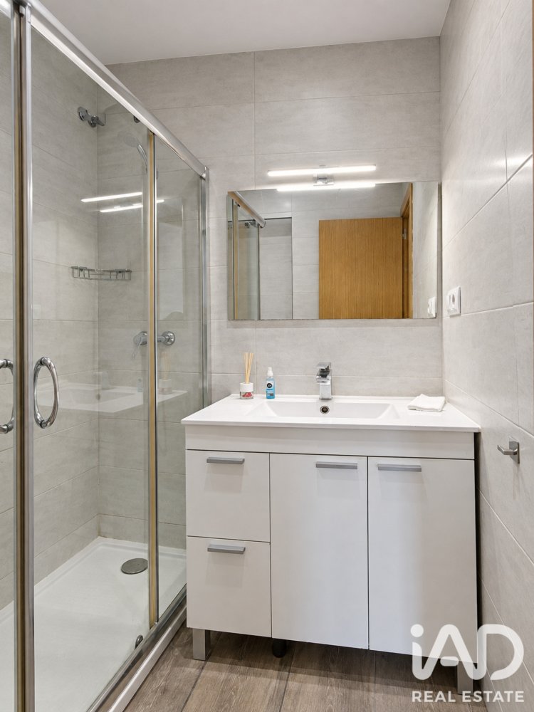 Apartment in Vilanova del Cami, Barcelona, Spain 2 bedrooms, 79 sq.m. No. 197729
