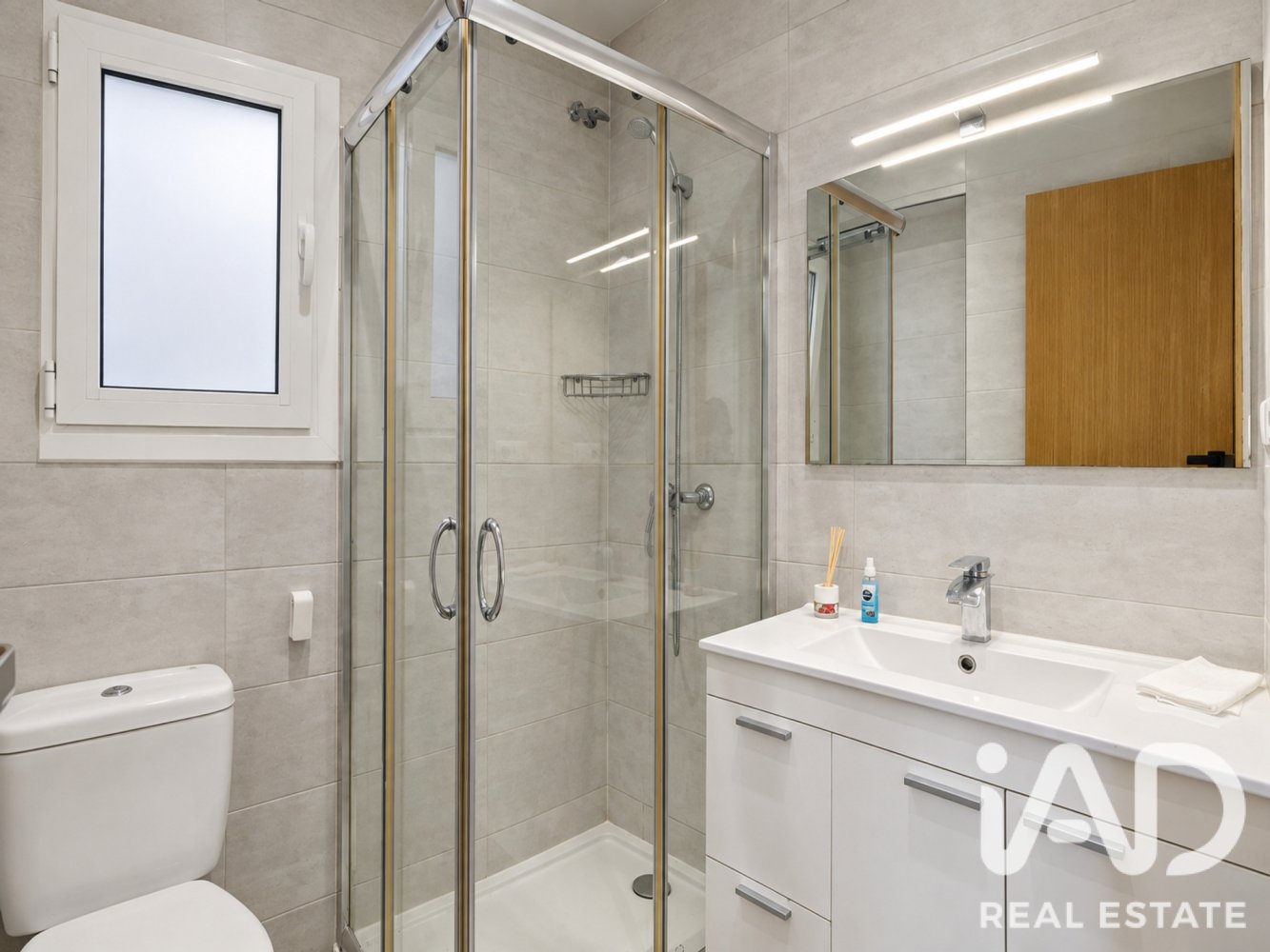Apartment in Vilanova del Cami, Barcelona, Spain 2 bedrooms, 79 sq.m. No. 197729