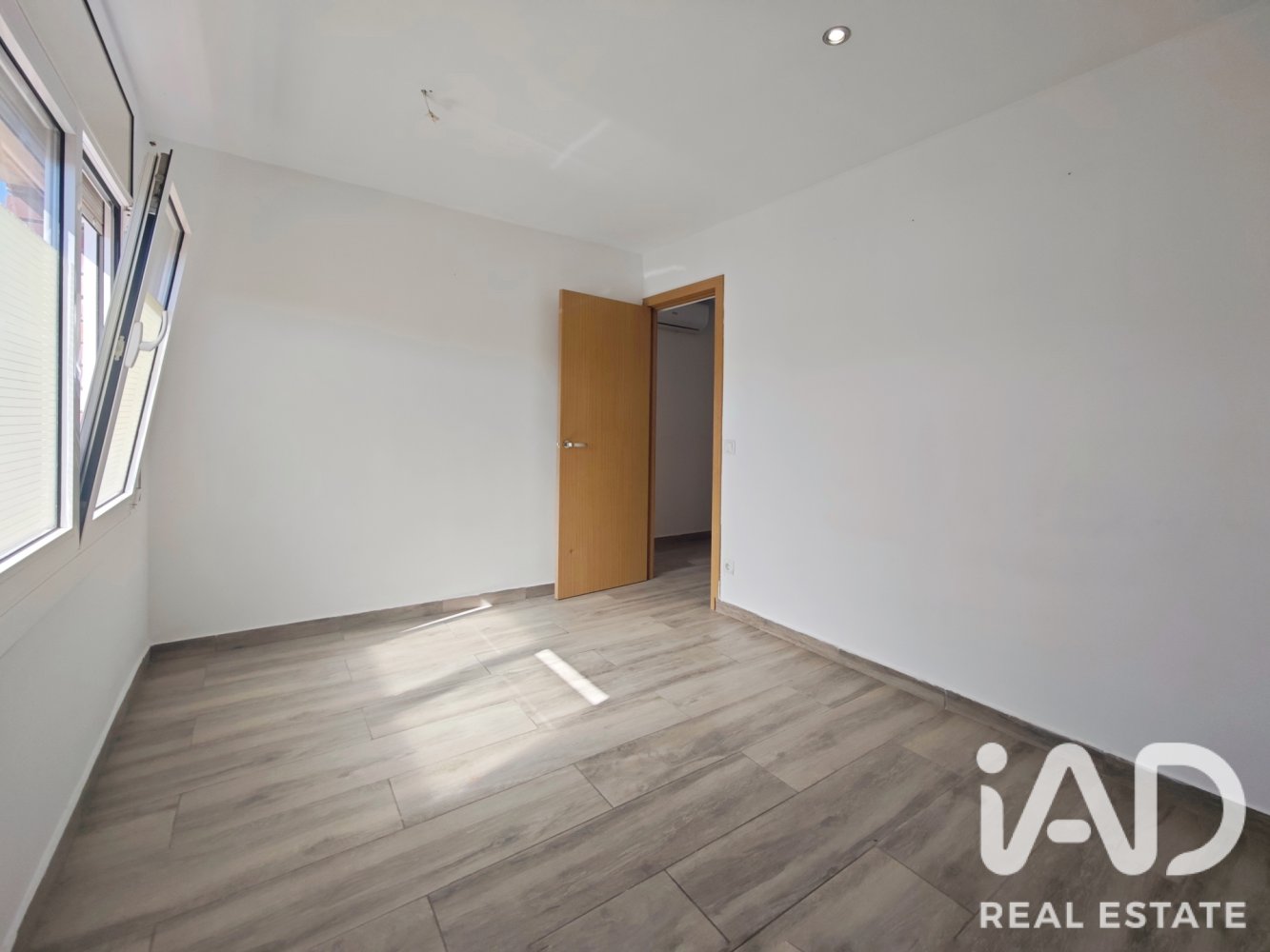 Apartment in Vilanova del Cami, Barcelona, Spain 2 bedrooms, 79 sq.m. No. 197729