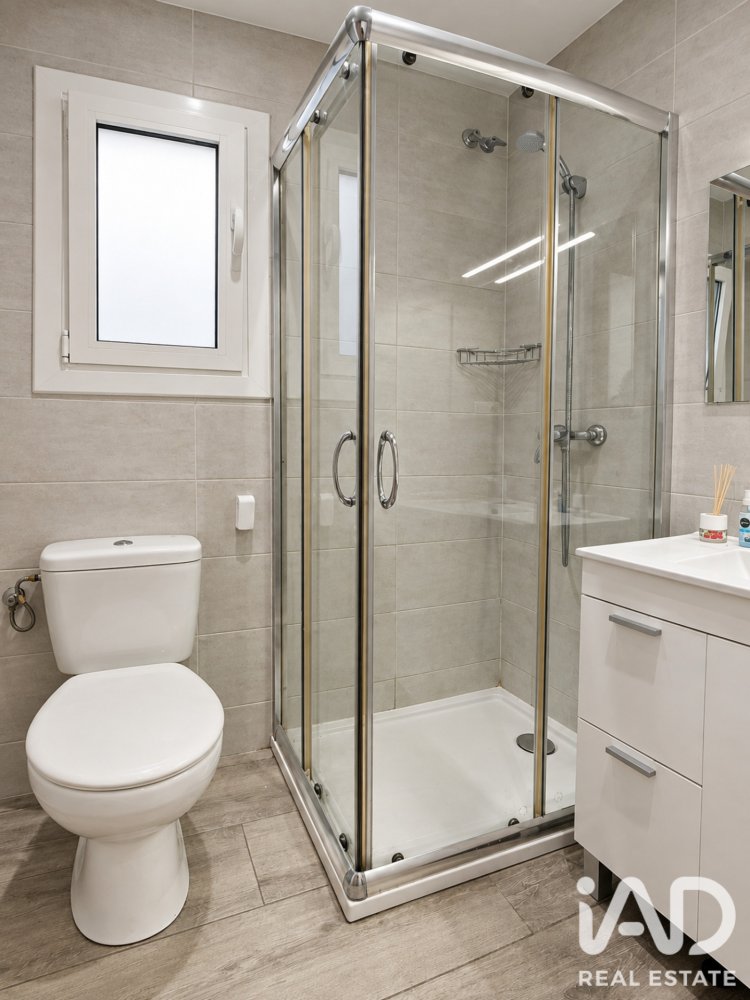 Apartment in Vilanova del Cami, Barcelona, Spain 2 bedrooms, 79 sq.m. No. 197729
