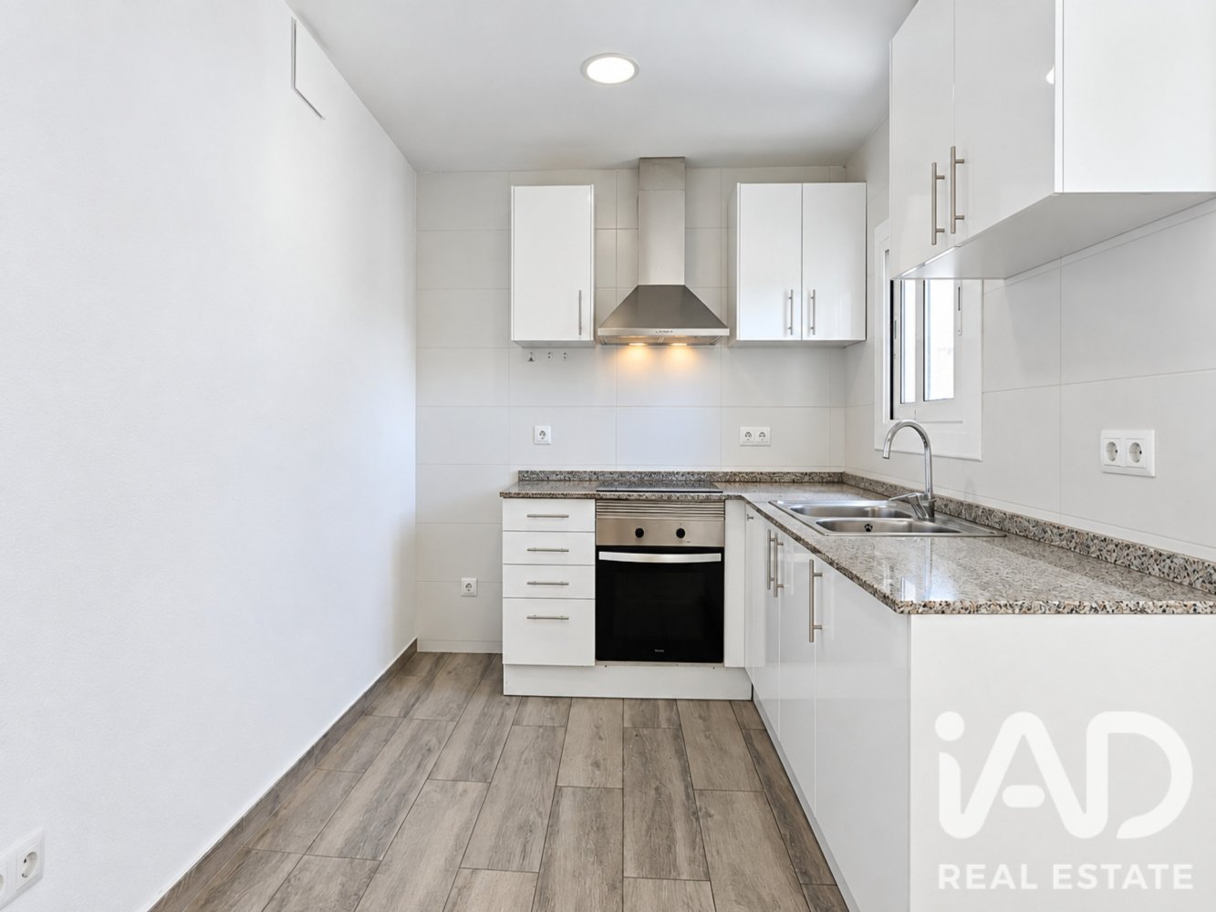 Apartment in Vilanova del Cami, Barcelona, Spain 2 bedrooms, 79 sq.m. No. 197729