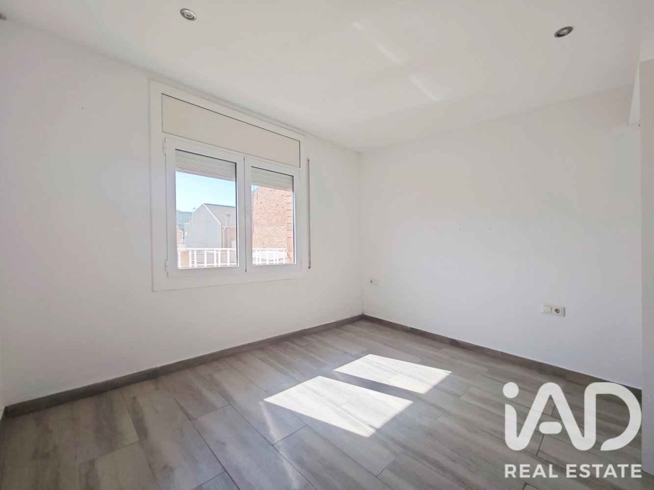 Apartment in Vilanova del Cami, Barcelona, Spain 2 bedrooms, 79 sq.m. No. 197729