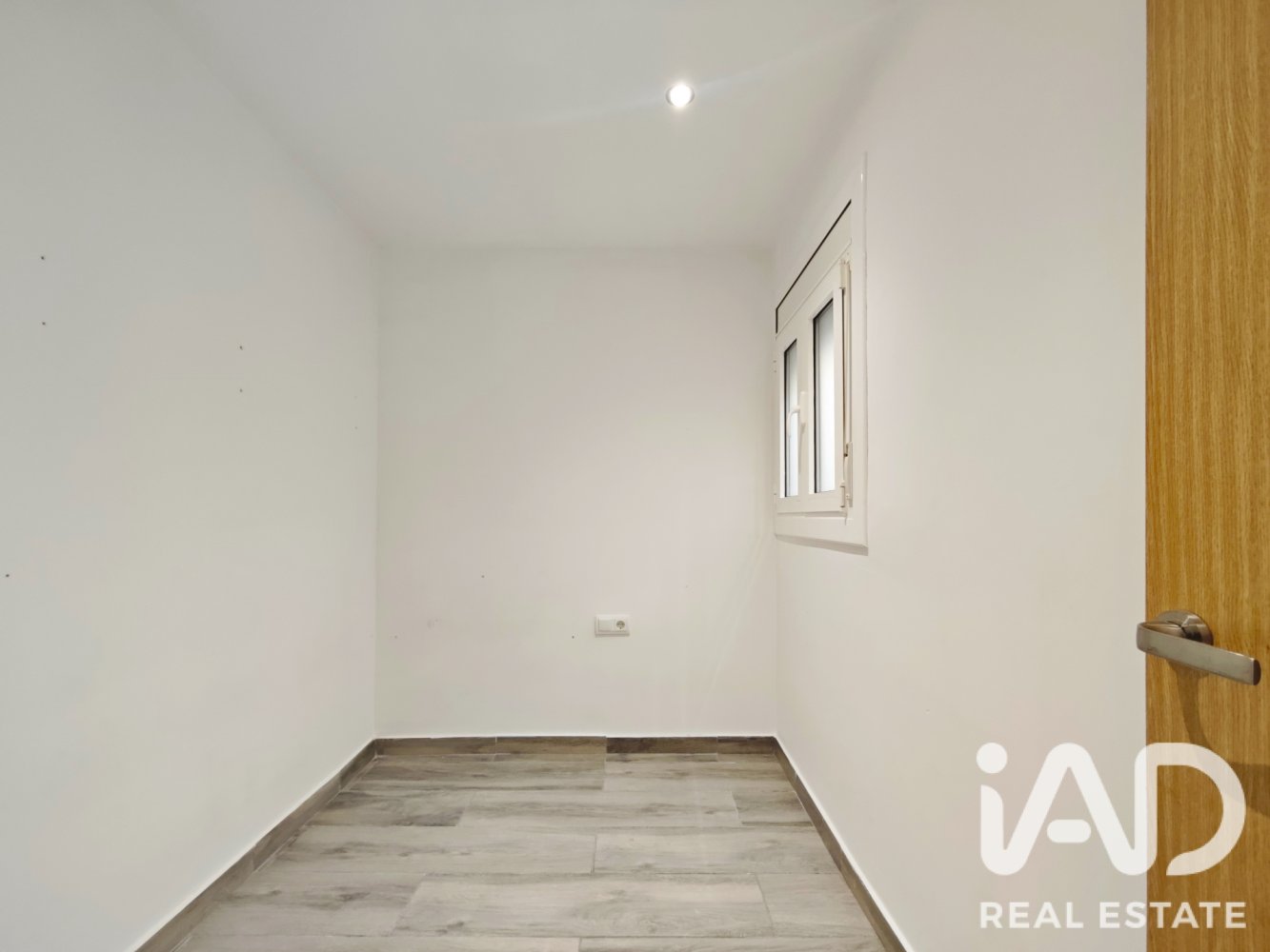 Apartment in Vilanova del Cami, Barcelona, Spain 2 bedrooms, 79 sq.m. No. 197729