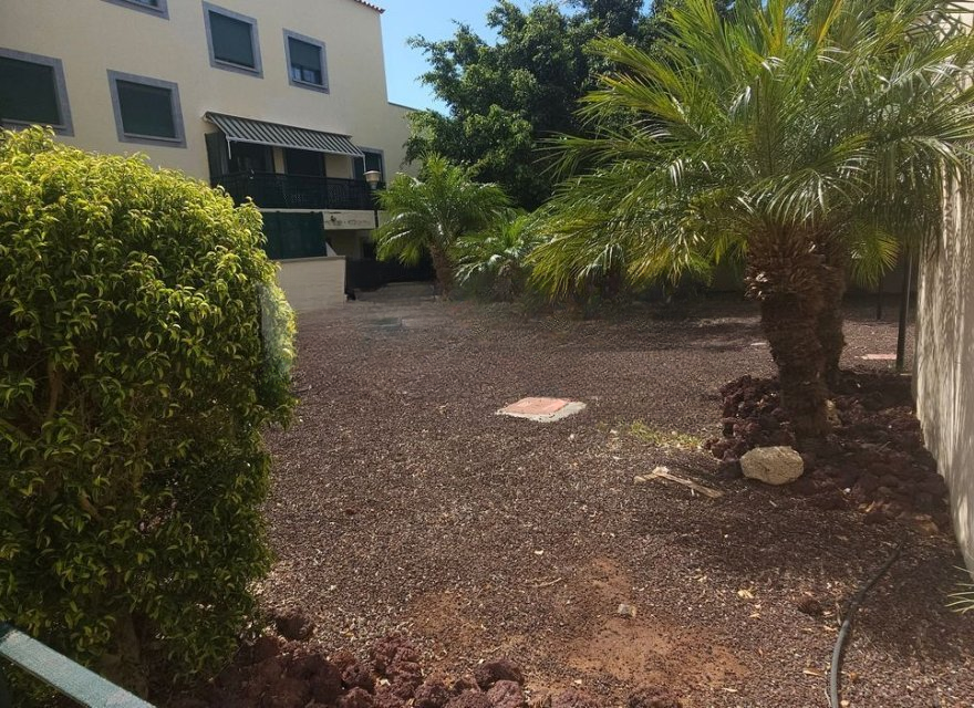 Appartamento a Tenerife, Spagna 3 camere da letto, 121 mq. N° 197082
