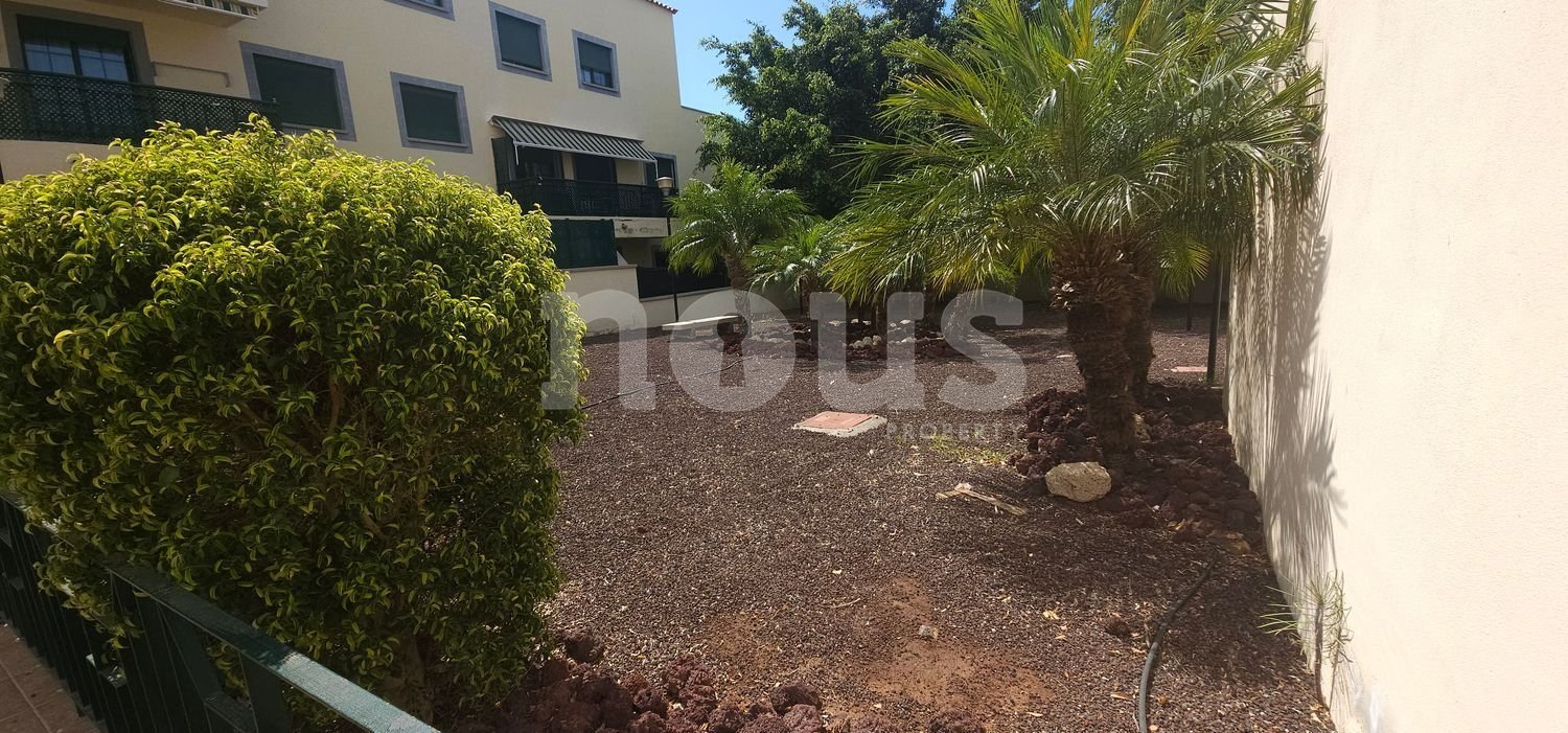 Appartamento a Tenerife, Spagna 3 camere da letto, 121 mq. N° 197082