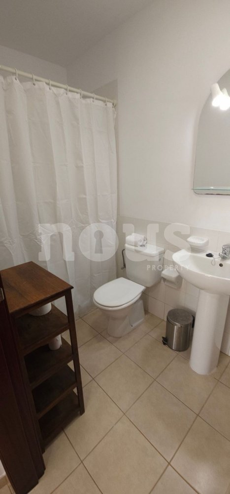 Appartamento a Tenerife, Spagna 3 camere da letto, 121 mq. N° 197082