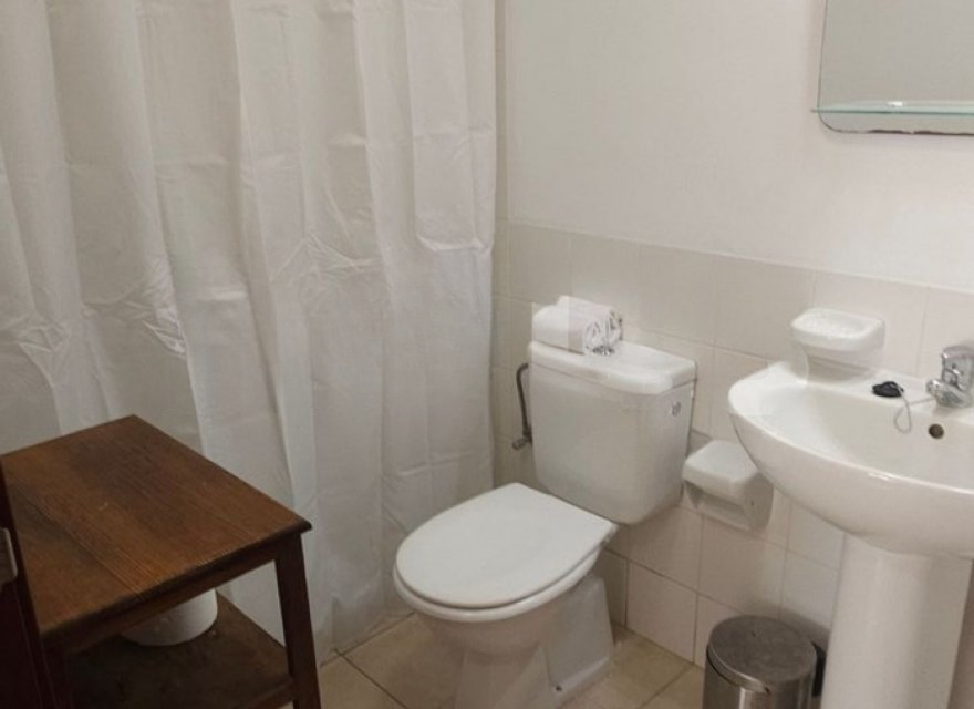Appartamento a Tenerife, Spagna 3 camere da letto, 121 mq. N° 197082