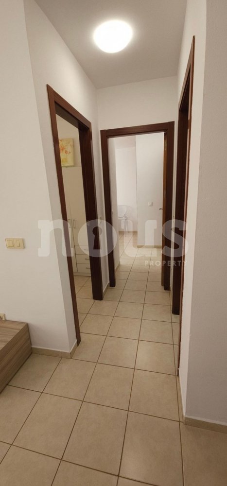 Appartamento a Tenerife, Spagna 3 camere da letto, 121 mq. N° 197082