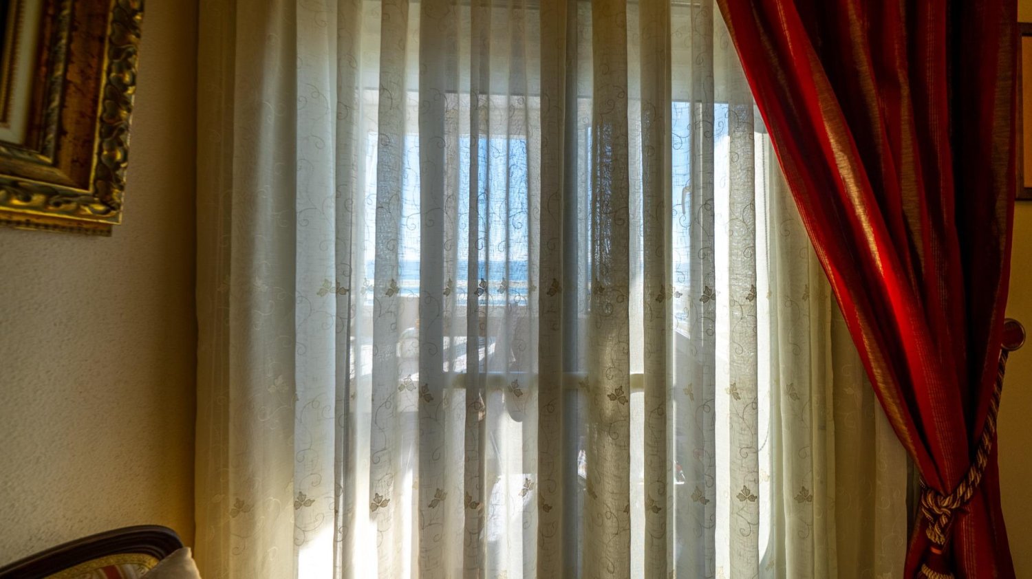 Apartment à El Campello, Alicante, Espagne 3 chambres, 153 m2 No. 197894