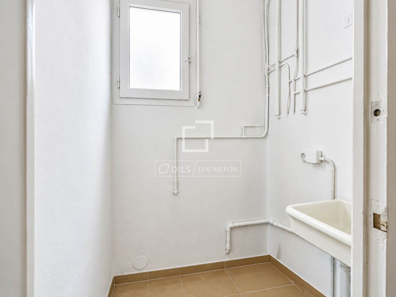 Apartament w Barcelona, Hiszpania 3 sypialnie, 102 mkw. nr 199877