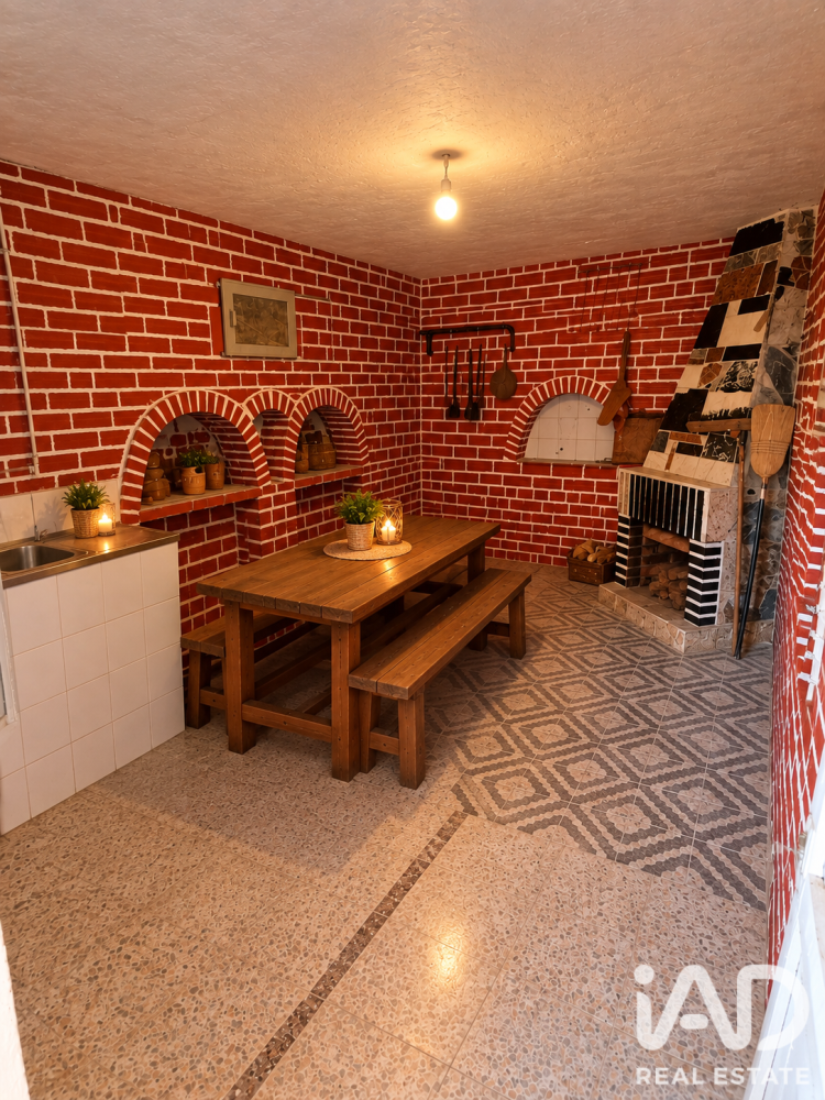 Zemes gabals San Andres del Rabanedo, Leon, Spānijā 105 m2 Nr. 197715
