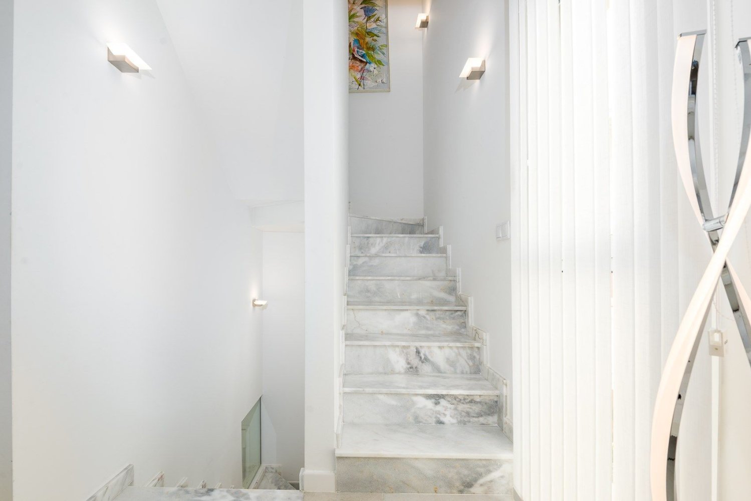 House in Torrevieja, Alicante, Spain 85 sq.m. No. 199022