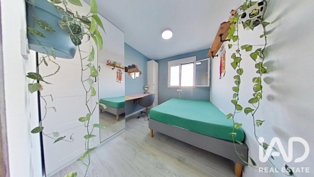 Appartamento a Dolores, Alicante, Spagna 3 camere da letto, 135 mq. N° 199555