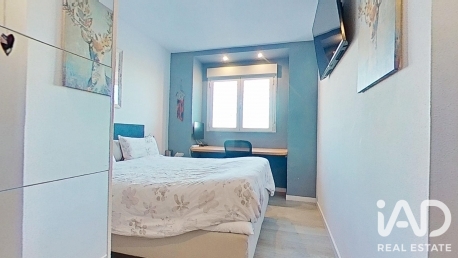 Appartamento a Dolores, Alicante, Spagna 3 camere da letto, 135 mq. N° 199555