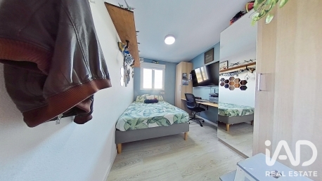 Appartamento a Dolores, Alicante, Spagna 3 camere da letto, 135 mq. N° 199555