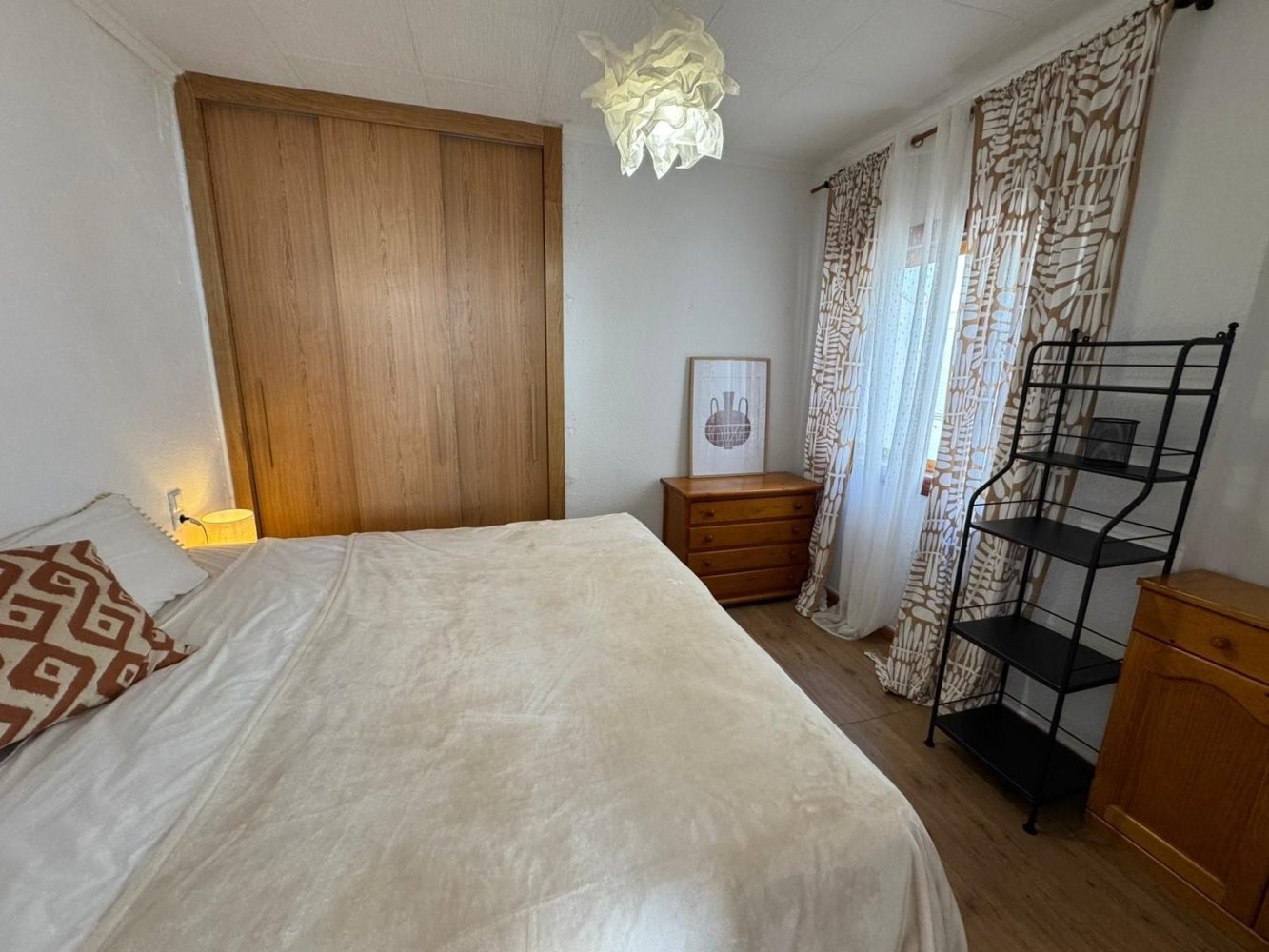 Bungalowi Torrevieja, Alicante, Espanja 65 m2 No. 199012