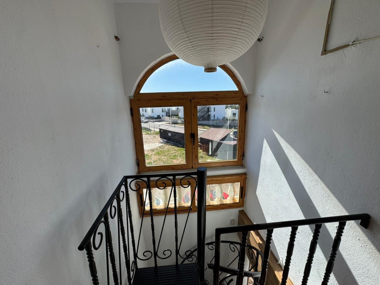 Bungalowi Torrevieja, Alicante, Espanja 65 m2 No. 199012