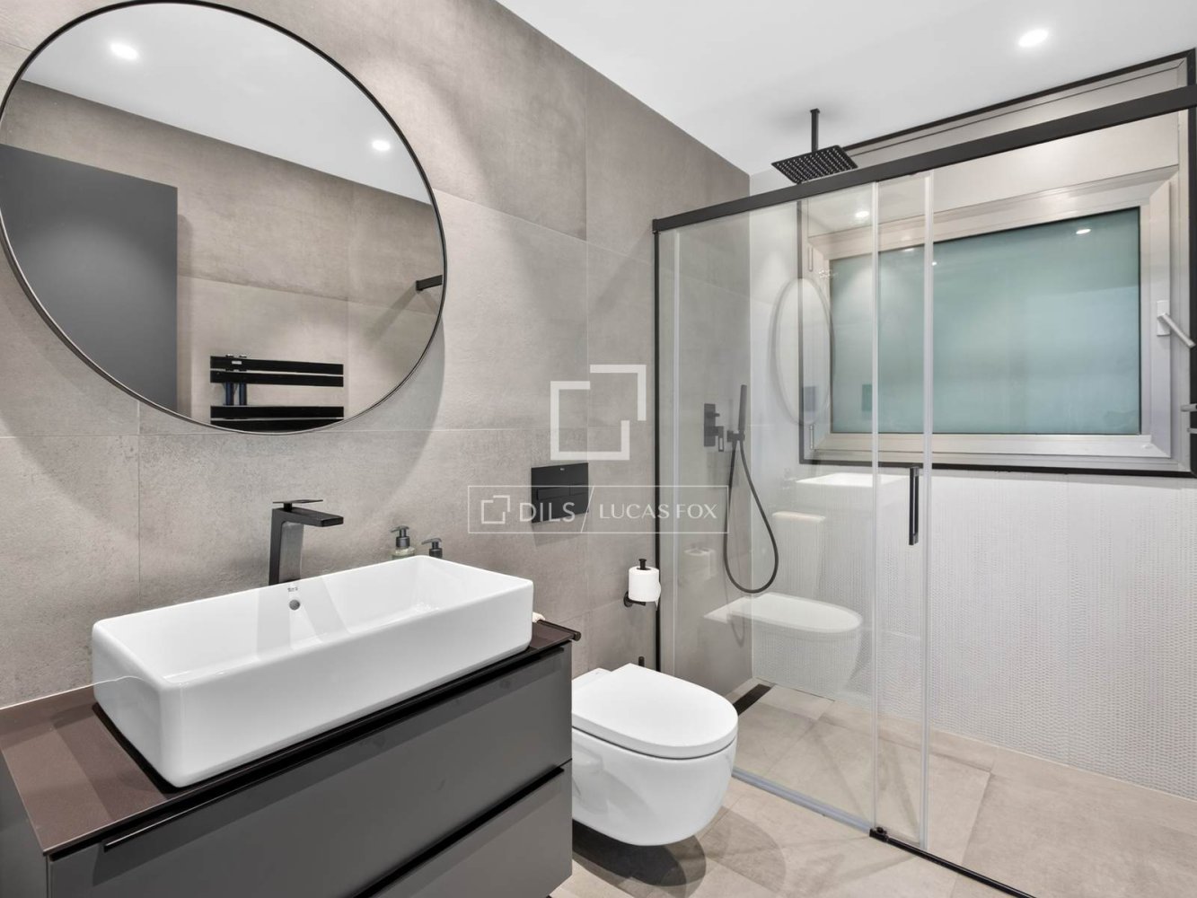 Villa in Alella, Barcelona, Spain 3 bedrooms, 517 sq.m. No. 198477