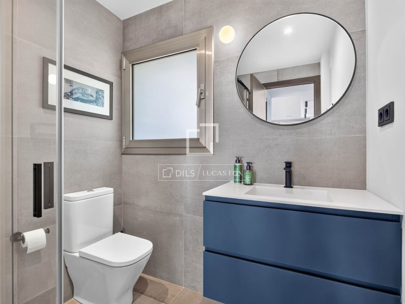 Villa in Alella, Barcelona, Spain 3 bedrooms, 517 sq.m. No. 198477