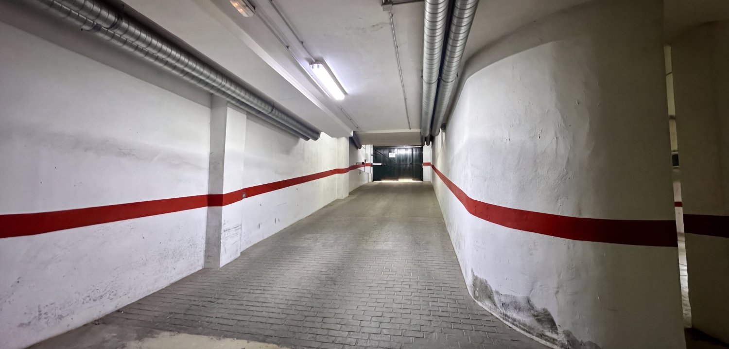 Dzīvoklis Guardamar del Segura, Alicante, Spānijā 2 istabas, 78 m2 Nr. 197432