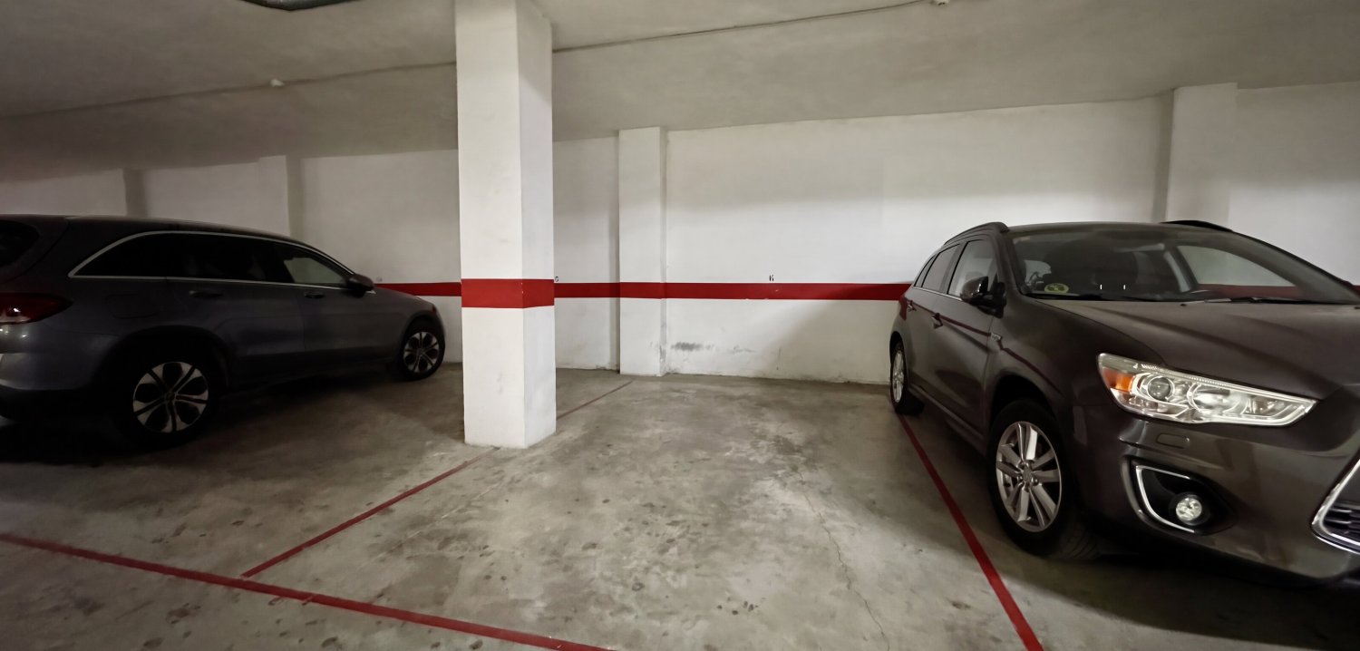 Dzīvoklis Guardamar del Segura, Alicante, Spānijā 2 istabas, 78 m2 Nr. 197432