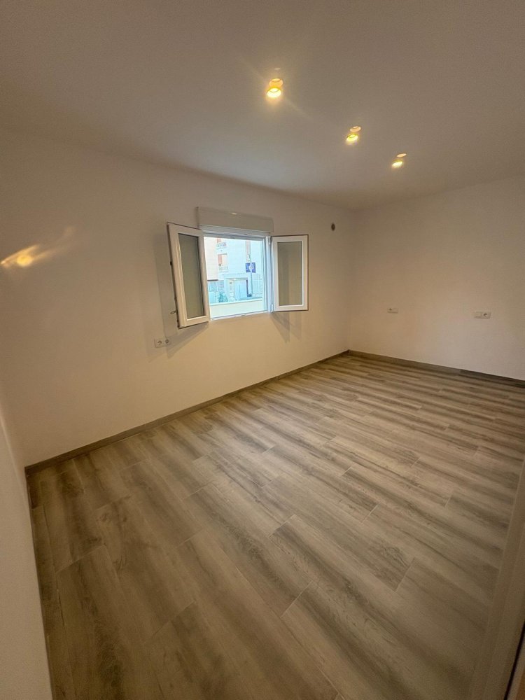Huvila Torrevieja, Alicante, Espanja 2 makuuhuonetta, 160 m2 No. 199115
