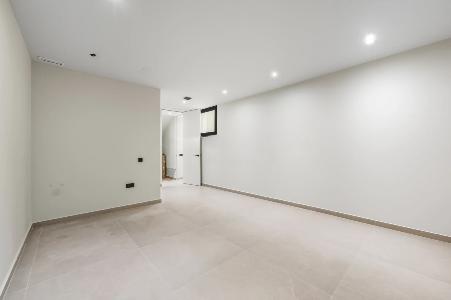 Villa in Polop, Alicante, Spanien 4 Schlafzimmer, 200 m2 Nr. 199230