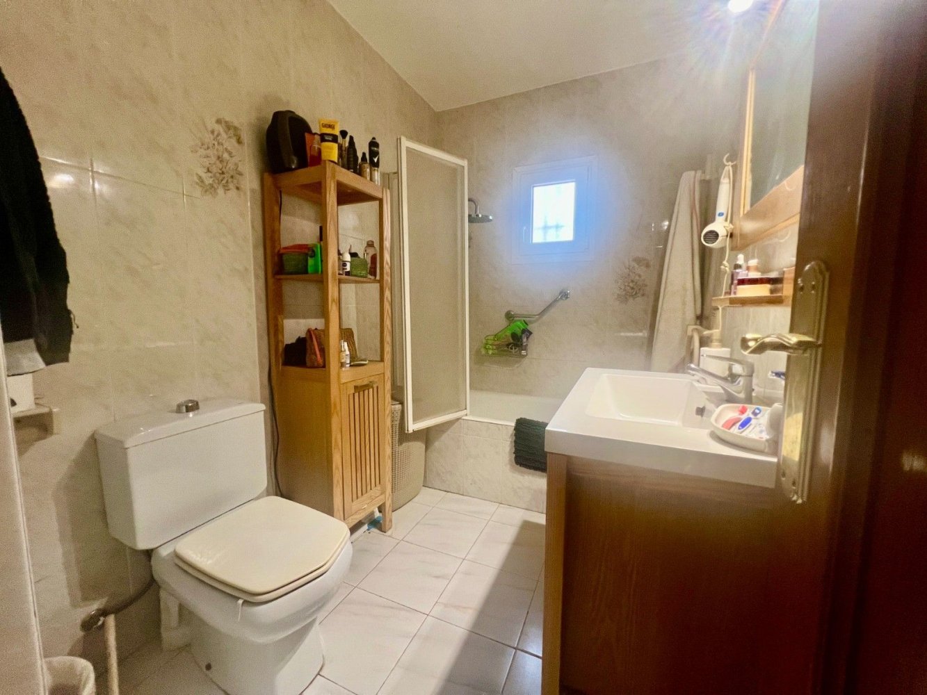 House in Denia, Alicante, Spain 69 sq.m. No. 199020