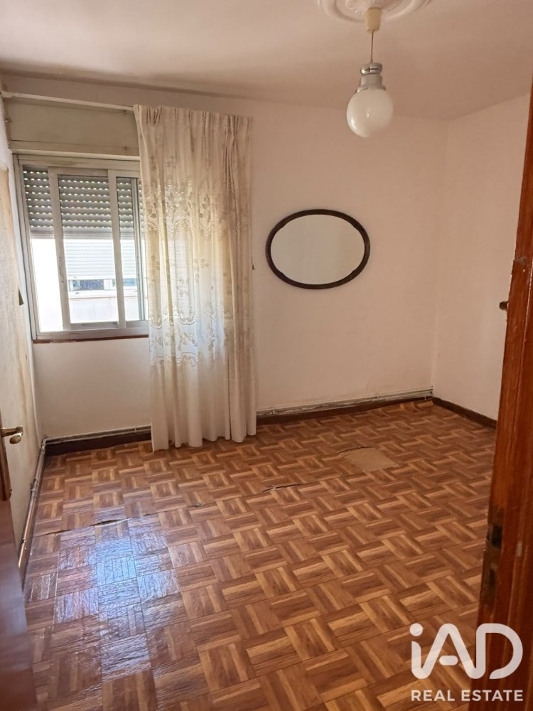 Huoneisto Leon, Espanja 3 makuuhuonetta, 79 m2 No. 199589