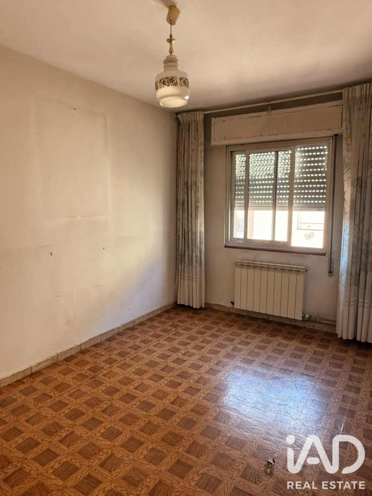 Huoneisto Leon, Espanja 3 makuuhuonetta, 79 m2 No. 199589