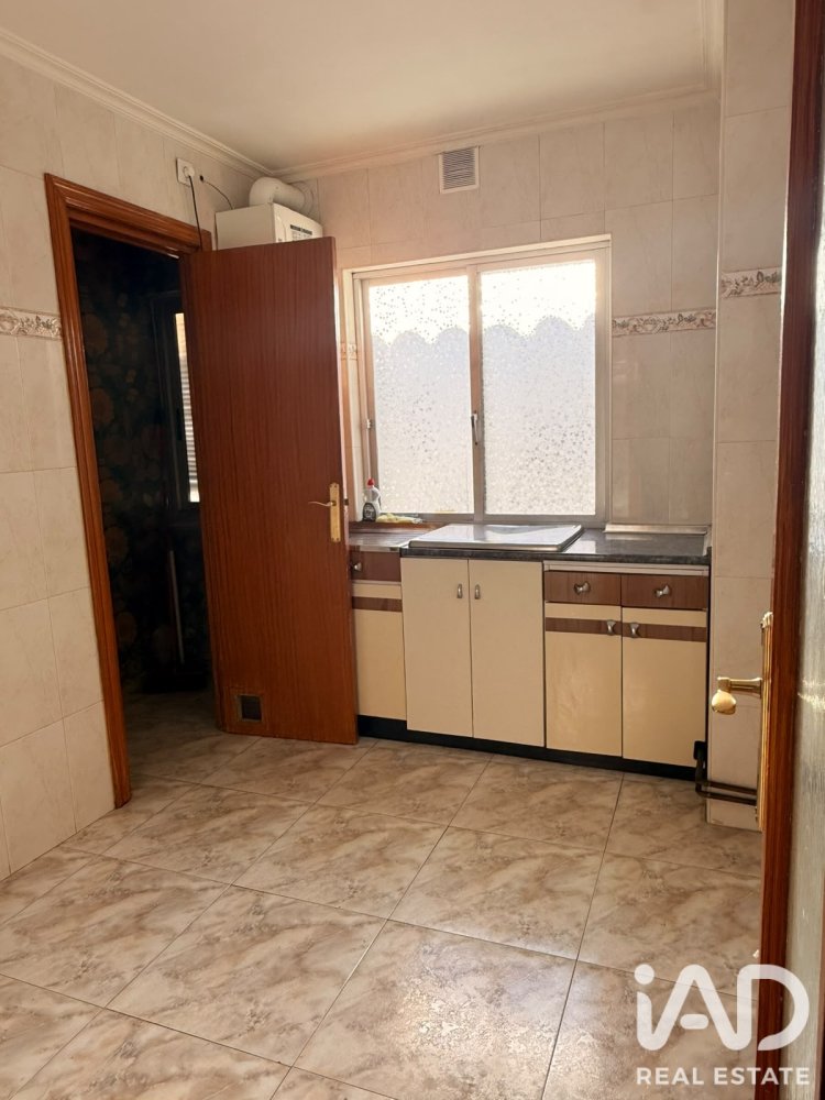 Huoneisto Leon, Espanja 3 makuuhuonetta, 79 m2 No. 199589