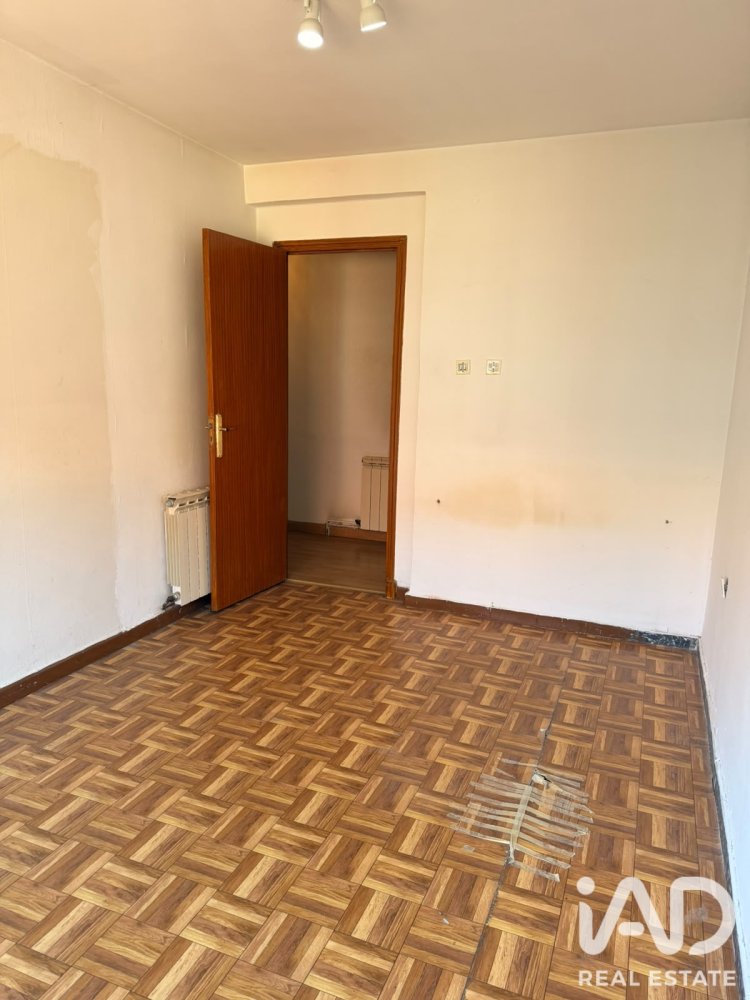 Huoneisto Leon, Espanja 3 makuuhuonetta, 79 m2 No. 199589