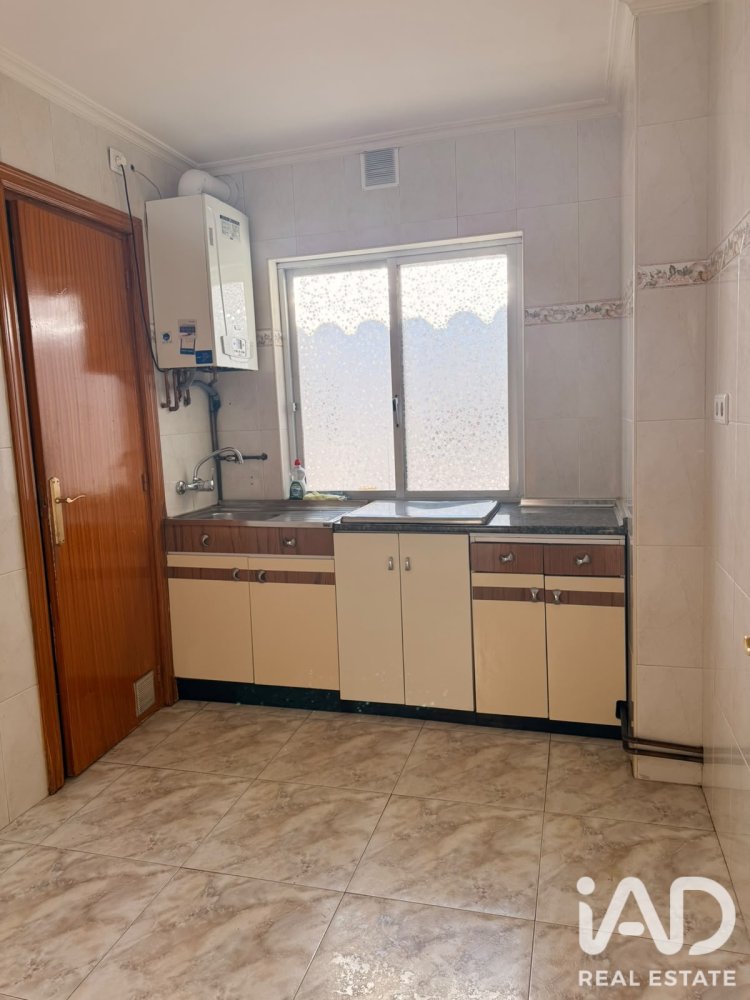 Huoneisto Leon, Espanja 3 makuuhuonetta, 79 m2 No. 199589
